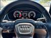 2021 Audi Q5 quattro Premium Plus 45 TFSI - thumbnail 17