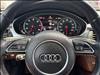 2015 Audi A7 3.0T quattro Prestige - thumbnail 17