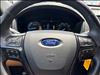 2017 Ford Explorer Base - thumbnail 18