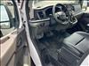 2024 Ford Transit 350 HD