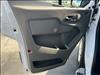 2023 Ford Transit 250