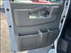 2023 Chevrolet Express 2500
