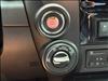 2021 Nissan Titan PRO-4X - thumbnail 18