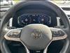 2021 Volkswagen Atlas Cross Sport V6 SEL Premium R-Line 4Motion