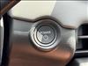 2026 Toyota RAV4 SE - thumbnail 18