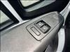 2023 RAM ProMaster 2500 136 WB