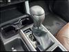 2022 Toyota Tacoma Limited