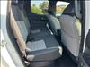 2024 Toyota Tacoma TRD Sport HV