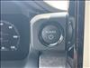 2025 Toyota Tacoma Trailhunter