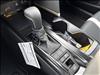 2026 Toyota Camry SE - thumbnail 18