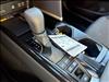 2026 Toyota Camry LE - thumbnail 18