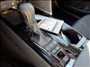2026 Toyota Camry XLE - thumbnail 18
