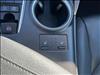 2023 Toyota Camry Hybrid XLE