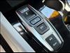 2020 Honda Pilot Elite