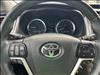 2019 Toyota Highlander LE Plus