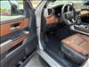 2025 Toyota Tundra 1794