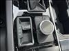 2025 Toyota Tundra Platinum HV