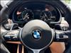 2018 BMW X5 xDrive50i - thumbnail 18