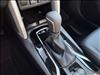 2025 Toyota Corolla Cross Hybrid Hybrid XSE