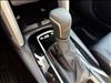 2025 Toyota Corolla Cross Hybrid Hybrid XSE