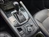 2017 Mazda CX-5 Grand Touring - thumbnail 18
