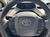 2024 Toyota Prius Limited