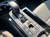 2025 Toyota Prius Plug-in Hybrid XSE