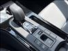 2025 Toyota Prius Plug-in Hybrid 