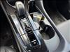 2026 Toyota Crown Platinum - thumbnail 18