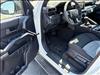 2025 Toyota 4Runner TRD Off-Road