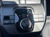 2026 Toyota bZ XLE Plus - thumbnail 18