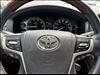 2020 Toyota Land Cruiser Base