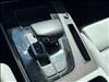 2021 Audi Q5 quattro Premium Plus 45 TFSI - thumbnail 18