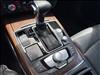 2015 Audi A7 3.0T quattro Prestige - thumbnail 18