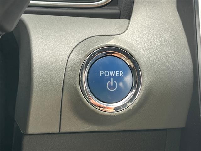 2020 Toyota Avalon Hybrid XSE