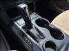 2017 Ford Explorer Base - thumbnail 19