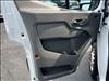 2024 Ford Transit 350 HD