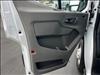 2023 Ford Transit 250