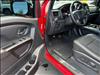 2021 Nissan Titan PRO-4X - thumbnail 19