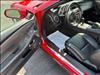 2011 Chevrolet Camaro SS