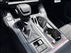 2026 Toyota RAV4 SE - thumbnail 19