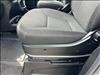 2023 RAM ProMaster 2500 136 WB