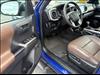 2022 Toyota Tacoma Limited