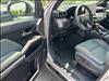 2025 Toyota Tacoma Trailhunter