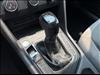 2022 Volkswagen Taos S
