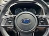 2019 Subaru Ascent Limited 7-Passenger
