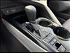 2019 Toyota Camry Hybrid LE
