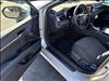 2026 Toyota Camry LE - thumbnail 19