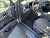 2026 Toyota Camry LE - thumbnail 19
