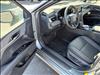2026 Toyota Camry XLE - thumbnail 19
